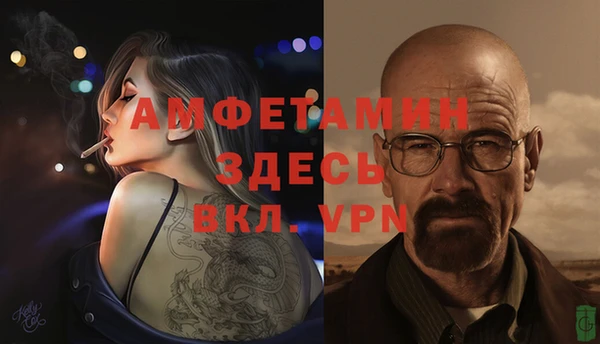 шишки Абдулино